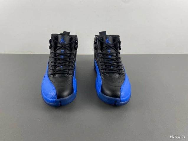  130690-014 “Game 12 Air  Royal” Jordan 1028